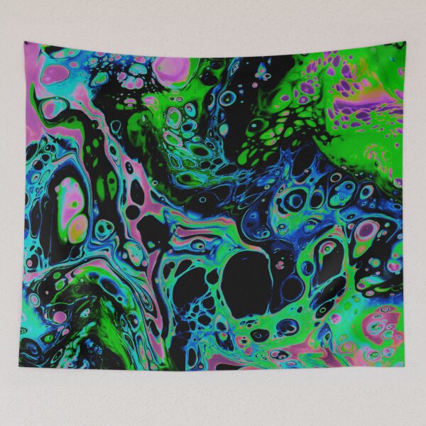 Item preview, Blindside Kiss designed and sold by ArtsyPrincess.