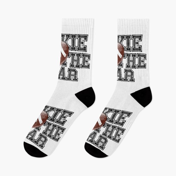 Item preview, Anthony - rookie of the year designed and sold by Urosek.