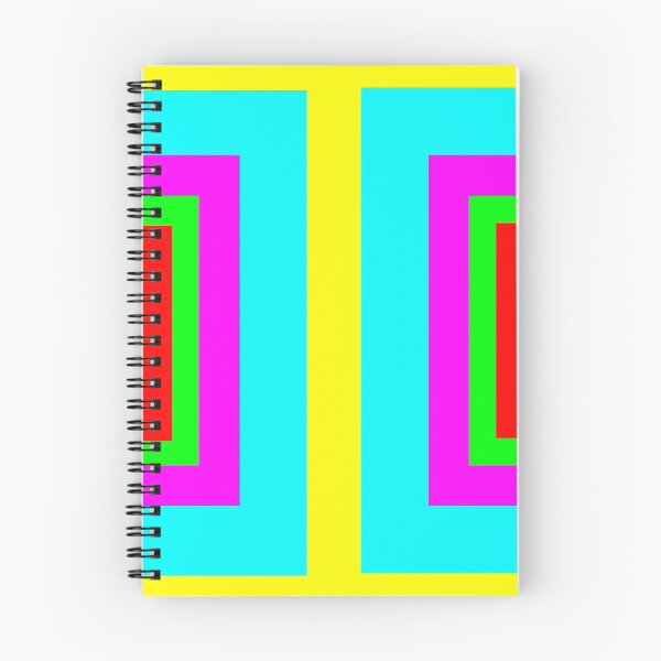 Item preview, Demi3-3 designed and sold by GEOMETRIC ART   .