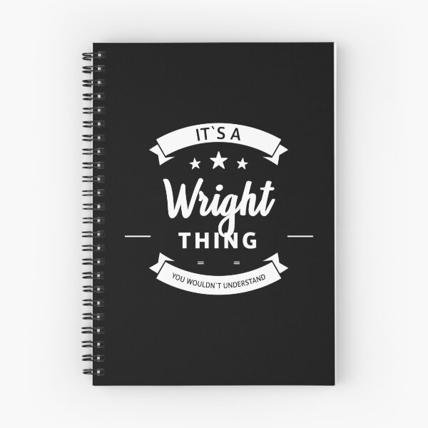 Item preview, We are the craziest family in the world. Yes, we are the Wrights designed and sold by Urosek.