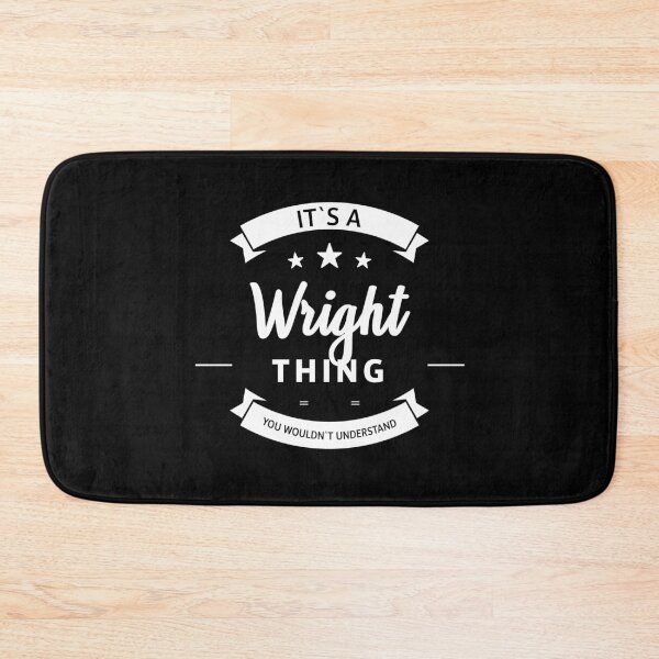 Item preview, We are the craziest family in the world. Yes, we are the Wrights designed and sold by Urosek.