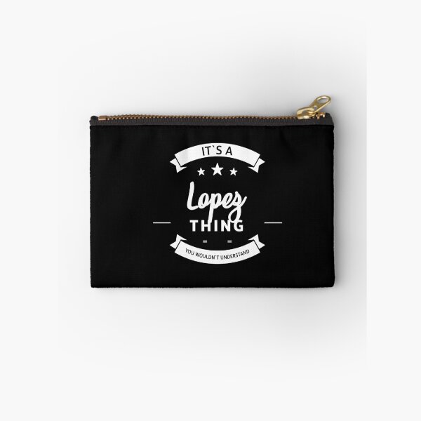Item preview, We are the craziest family in the world. Yes, we are the Lopezes designed and sold by Urosek.