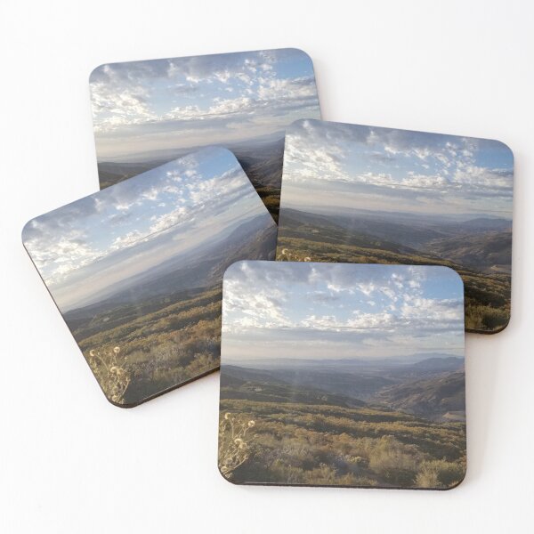 Item preview, Photograph #10 designed and sold by CreepVi.