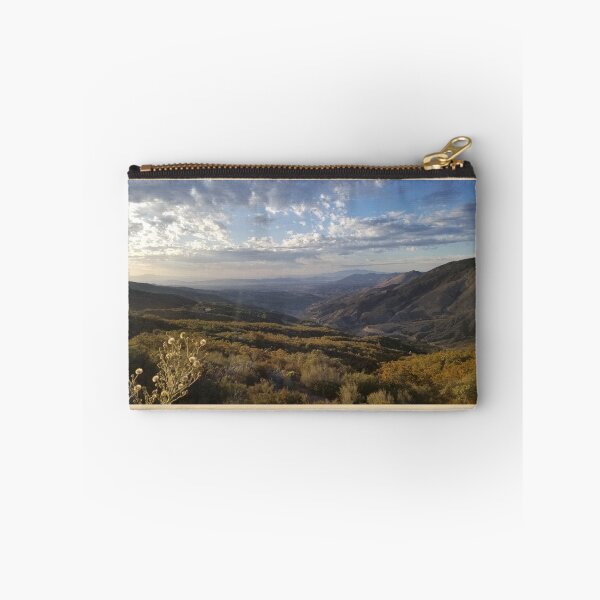 Item preview, Photograph #10 designed and sold by CreepVi.