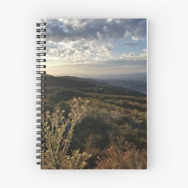 Item preview, Photograph #10 designed and sold by CreepVi.