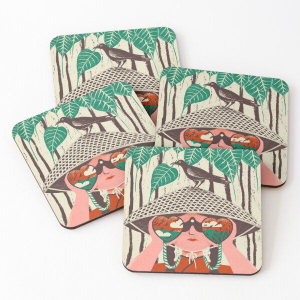 Item preview, Crow knows designed and sold by iswenyi.