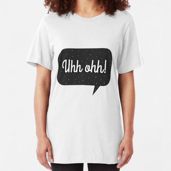 Uhh Gifts Merchandise Redbubble - uhhh eww roblox