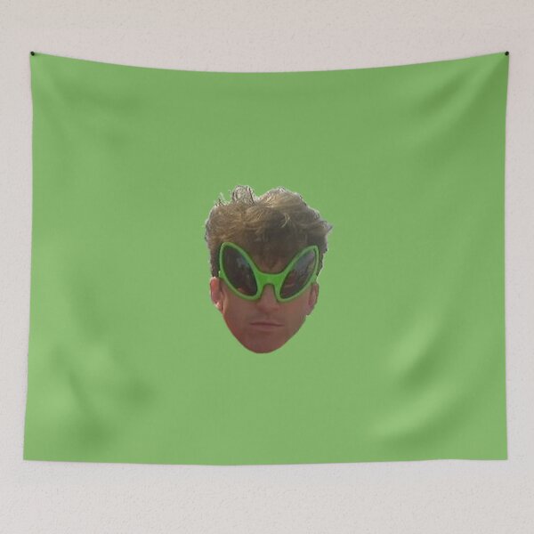 Item preview, Prince of Lies 2 designed and sold by HouseMarcellus.
