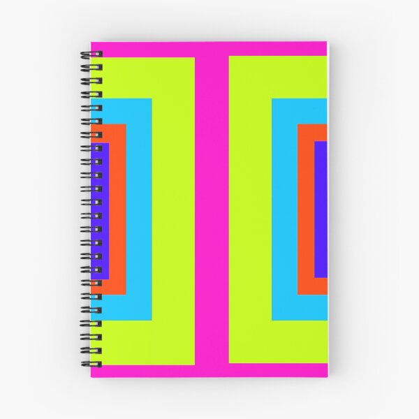 Item preview, Demi3-7 designed and sold by GEOMETRIC ART   .