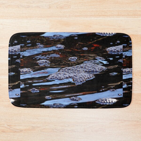Item preview, Bubbles In Bubbles designed and sold by Debbie Oppermann.