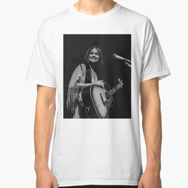 kacey musgraves t shirt