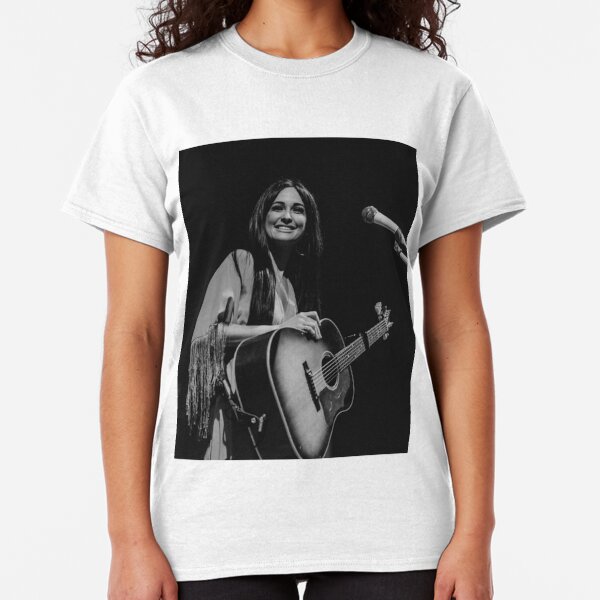 kacey musgraves t shirt