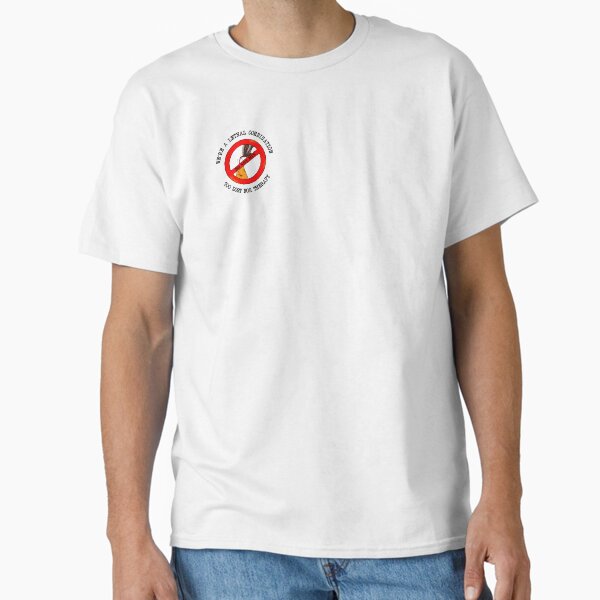 Item preview, Wombats ➤ Lethal Combination designed and sold by Sound-Tees.