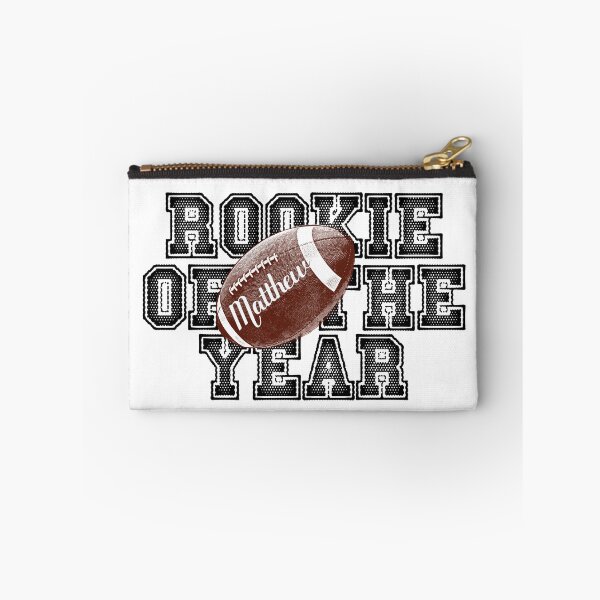 Item preview, Matthew - rookie of the year designed and sold by Urosek.