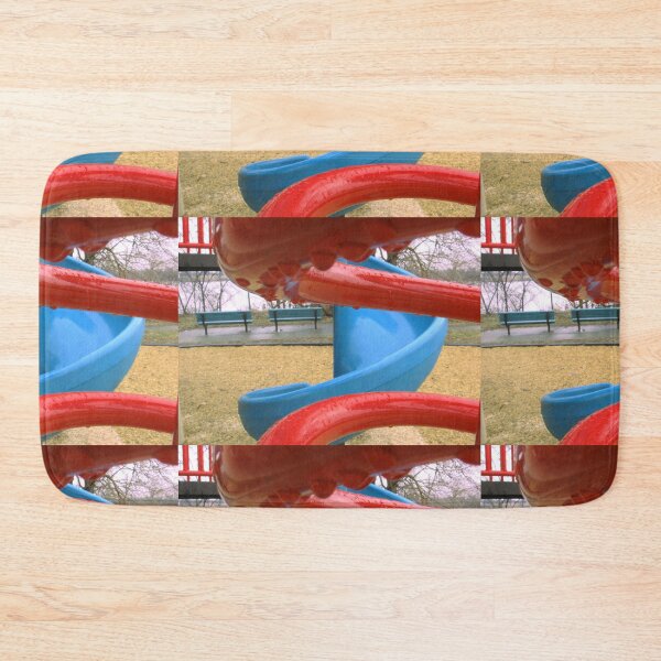 Item preview, To Play designed and sold by ddgryphon.