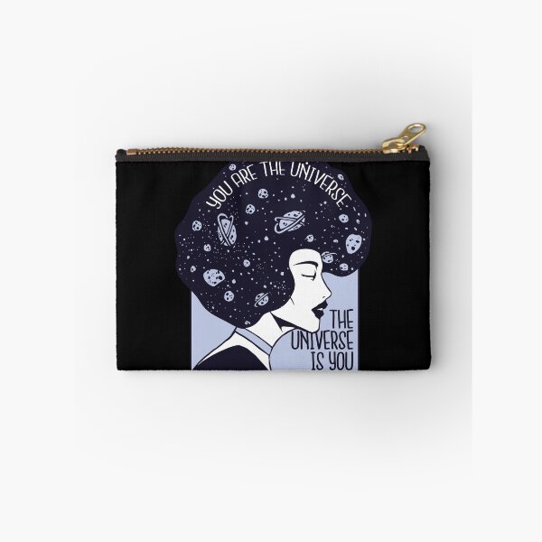 Item preview, You are the universe designed and sold by altinvest.