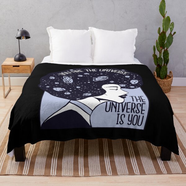 Item preview, You are the universe designed and sold by altinvest.