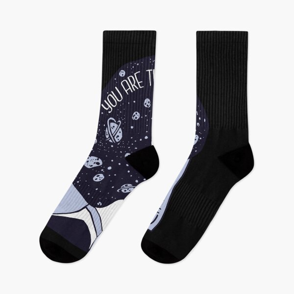 Item preview, You are the universe designed and sold by altinvest.