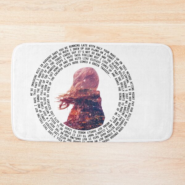 Item preview, Wombats ➤ Greek tradegy designed and sold by Sound-Tees.