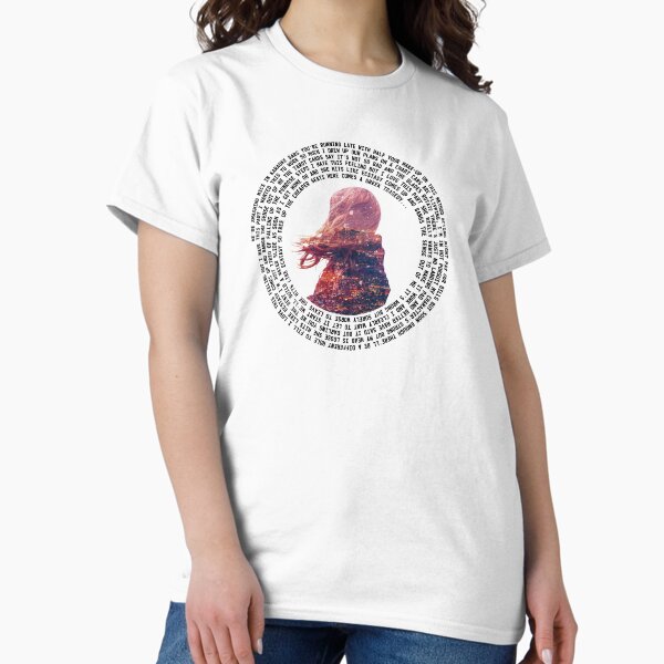 Vista previa del artículo con la obra «Wombats ➤ Tradición griega», diseñado y vendido por Sound-Tees.
