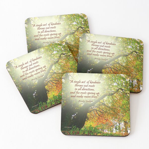 Item preview, Kindness designed and sold by Charmiene Maxwell-Batten.