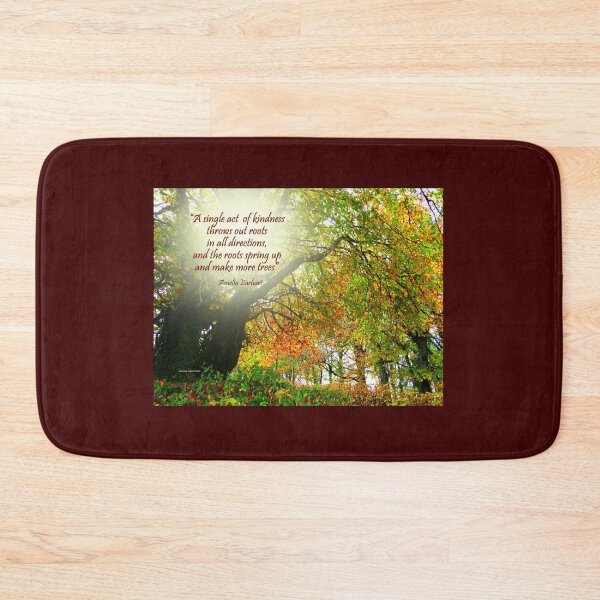 Item preview, Kindness designed and sold by Charmiene Maxwell-Batten.