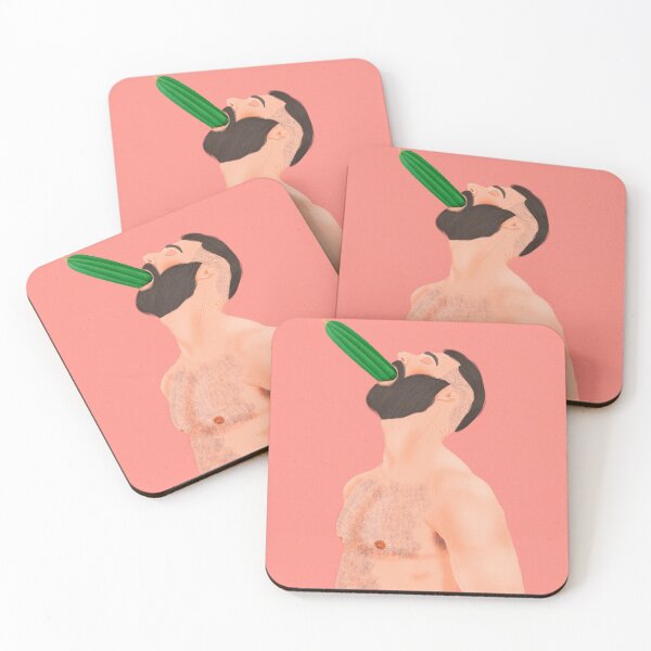 Item preview, Cactus Lover designed and sold by profanoclub.