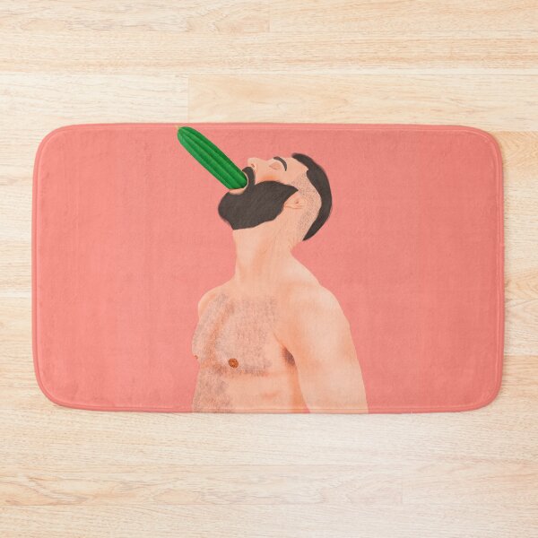 Item preview, Cactus Lover designed and sold by profanoclub.