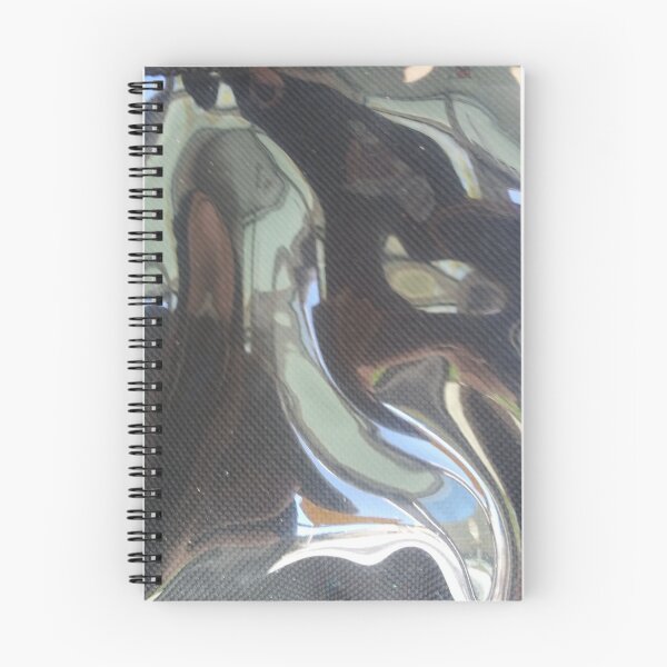 Item preview, Abstract Texture Plastic Photography designed and sold by Kristin Gregg.