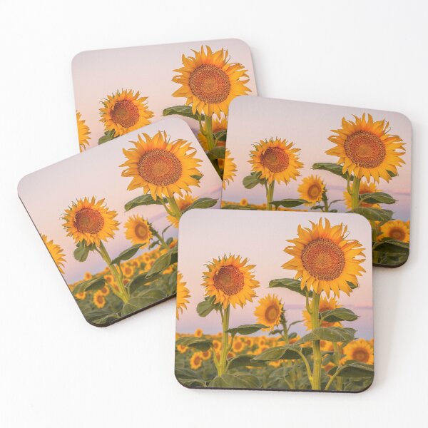 Item preview, Sunflowers designed and sold by RondaKimbrow.