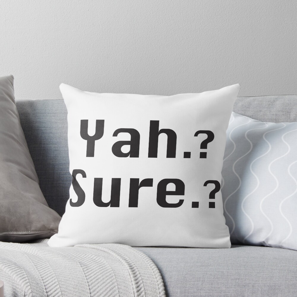 Item preview, Throw Pillow designed and sold by Rcc6111.