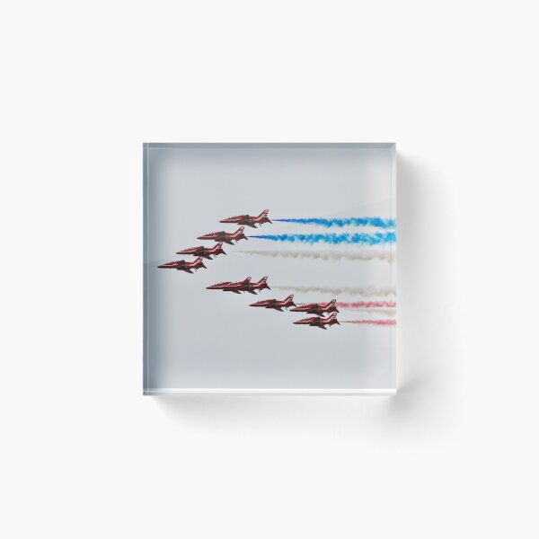 Item preview, Red Arrows 2 designed and sold by Trifle.
