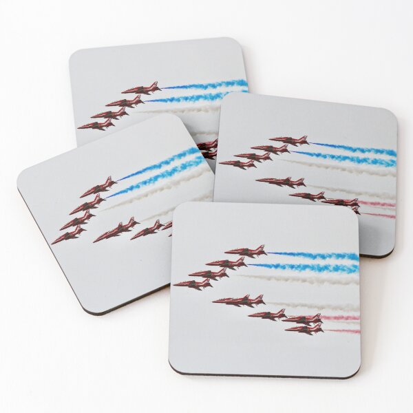 Item preview, Red Arrows 2 designed and sold by Trifle.