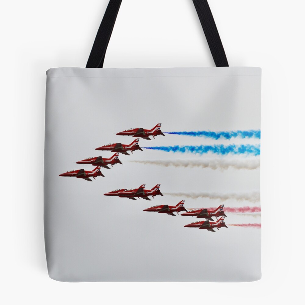 Aperçu de l'œuvre Tote bag doublé créée et vendue par Trifle.