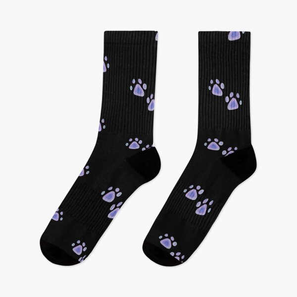 Item preview, Paw Prints designed and sold by renlynsie.