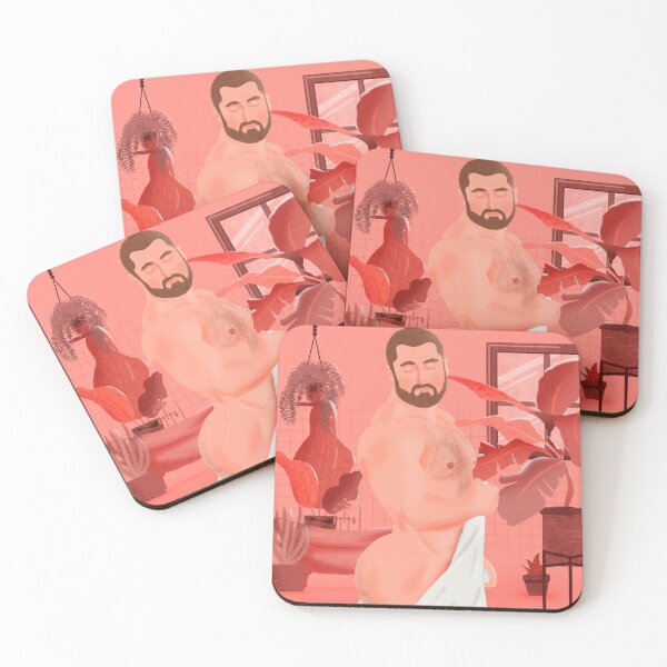 Item preview, Bath time designed and sold by profanoclub.