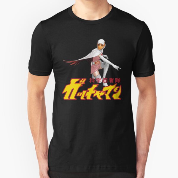 g force t shirt