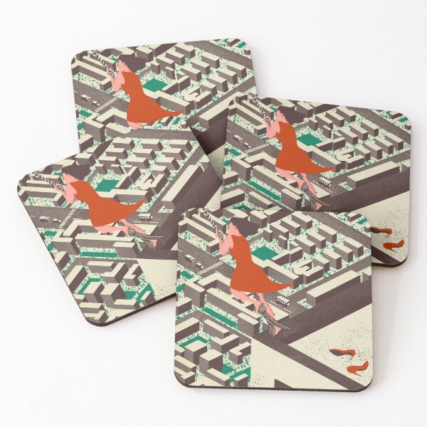 Item preview, See you designed and sold by iswenyi.