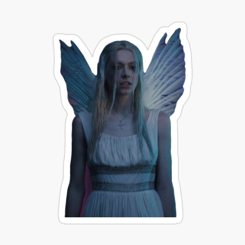 jules costume,Save up to