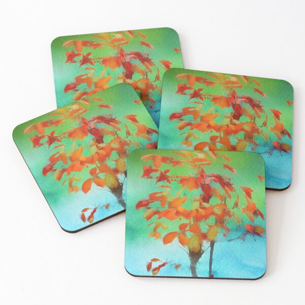 Item preview, My First Autumn designed and sold by Rene Crystal.