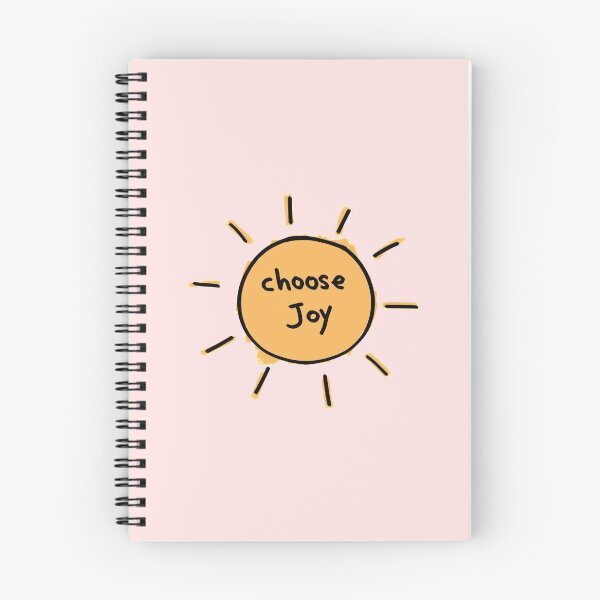 Item preview, Choose joy designed and sold by trajeado14.