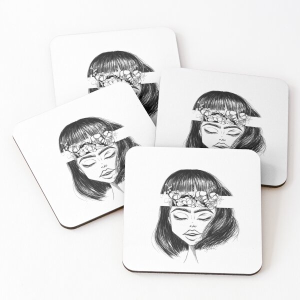Item preview, Mindful designed and sold by kathryncacho.