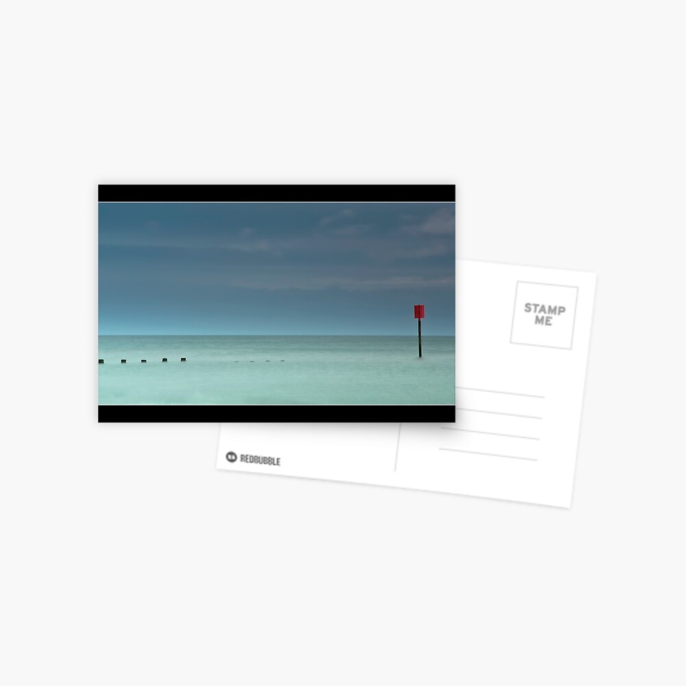 Item preview, Postcard designed and sold by tontoshorse.