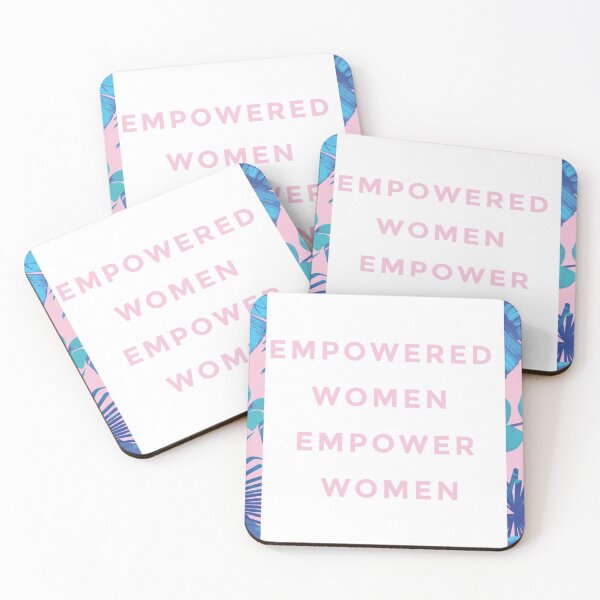 Item preview, WOMEN POWER designed and sold by smjskatergirl.