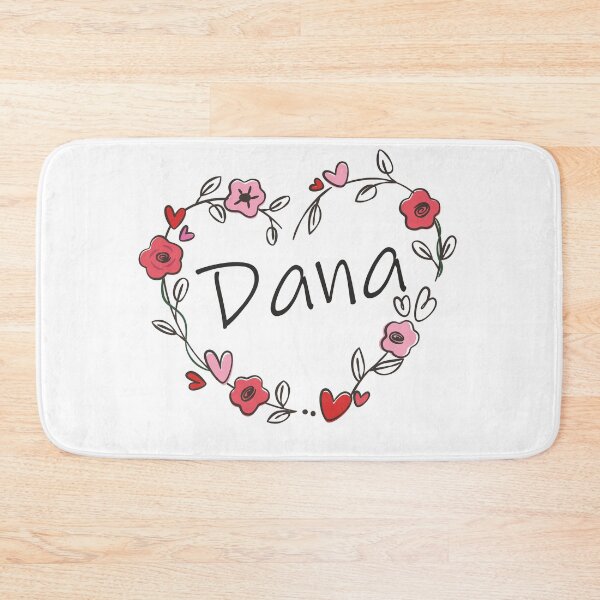 Item preview, Dana designed and sold by oleo79.