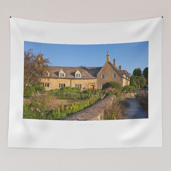 Item preview, Laverton designed and sold by andrewroland.