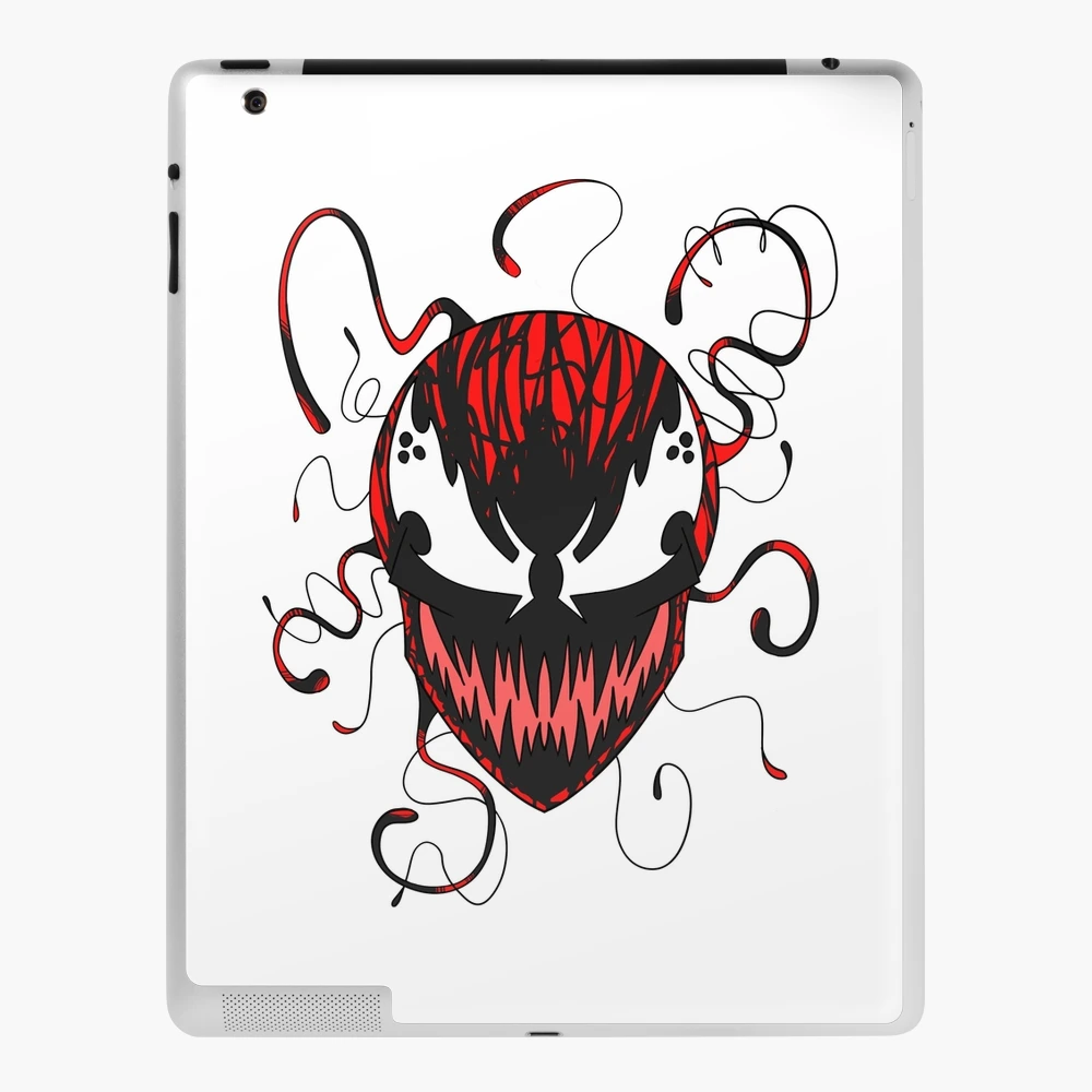 Caro–Kann Defense iPad Case & Skin for Sale by GelDesigns