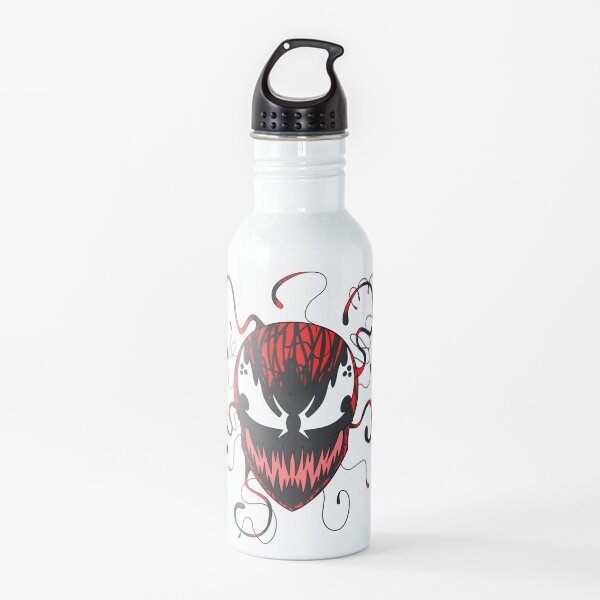 Carnage Gourde
