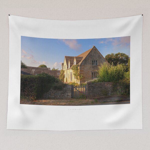 Item preview, Laverton designed and sold by andrewroland.