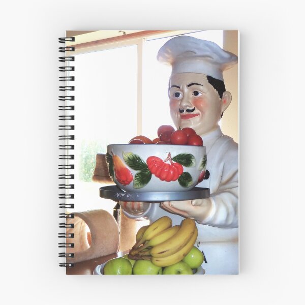 Item preview, Fresh Tomatoes, Anyone? designed and sold by Claude Johnson.